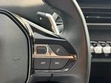 Miniature PEUGEOT 3008