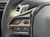 Miniature PEUGEOT 3008