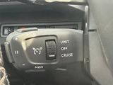 Miniature PEUGEOT 3008