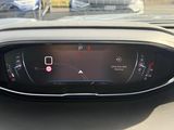 Miniature PEUGEOT 3008