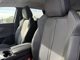 Miniature PEUGEOT 3008