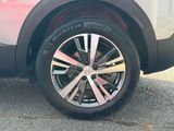 Miniature PEUGEOT 3008
