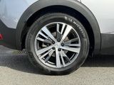 Miniature PEUGEOT 3008