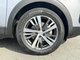 Miniature PEUGEOT 3008
