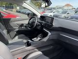 Miniature PEUGEOT 3008