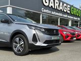 Miniature PEUGEOT 3008