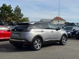 Miniature PEUGEOT 3008