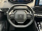 Miniature PEUGEOT 3008