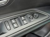 Miniature PEUGEOT 3008