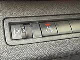 Miniature PEUGEOT 3008