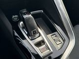 Miniature PEUGEOT 3008