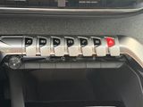 Miniature PEUGEOT 3008
