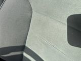 Miniature SEAT ATECA