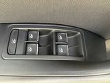 Miniature SEAT ATECA