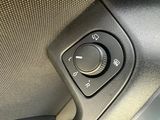 Miniature SEAT ATECA