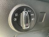 Miniature SEAT ATECA