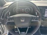 Miniature SEAT ATECA