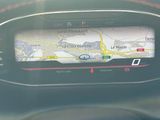 Miniature SEAT ATECA