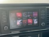 Miniature SEAT ATECA