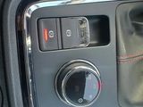 Miniature SEAT ATECA