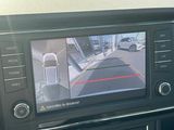 Miniature SEAT ATECA