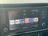 Miniature SEAT ATECA
