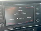 Miniature SEAT ATECA