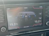 Miniature SEAT ATECA
