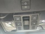 Miniature SEAT ATECA