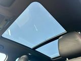 Miniature SEAT ATECA