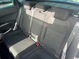 Miniature SEAT ATECA