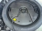 Miniature SEAT ATECA