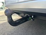 Miniature SEAT ATECA