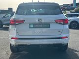 Miniature SEAT ATECA