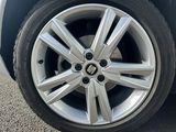 Miniature SEAT ATECA