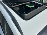 Miniature SEAT ATECA