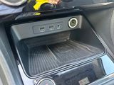 Miniature SEAT ATECA