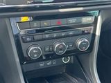 Miniature SEAT ATECA
