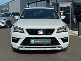 Miniature SEAT ATECA