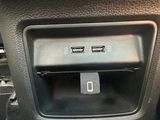 Miniature SEAT ATECA