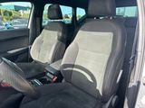 Miniature SEAT ATECA