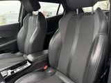 Miniature PEUGEOT 2008
