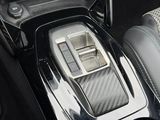 Miniature PEUGEOT 2008