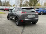 Miniature PEUGEOT 2008