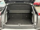 Miniature PEUGEOT 2008