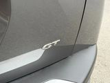 Miniature PEUGEOT 2008
