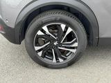 Miniature PEUGEOT 2008