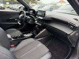 Miniature PEUGEOT 2008