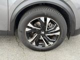 Miniature PEUGEOT 2008