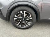Miniature PEUGEOT 2008